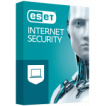 ESET Internet Security (Win)