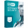 ESET Internet Security (Win)