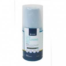 FREESTYLE FS6250 LCD speciální gel l+ hadřík z mikrovlákna 200ML FREESTYLE FS6250 LCD speciální gel l+ hadřík z mikrovlákna 200ML