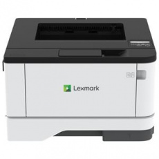 Lexmark MS331dn mono laser, 38 str./min., duplex, síť