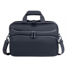 HP Taška Travel Plus 15L 14"