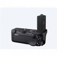 SONY VG-C5 - Vertikální Grip pro A9M3 SELEKCE SONY VG-C5 - Vertikální Grip pro A9M3 SELEKCE