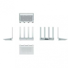 Xiaomi Router AX3000T EU Xiaomi Router AX3000T EU