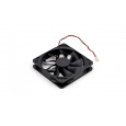 Synology FAN 120*25_5