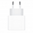20W USB-C Power Adapter / SK