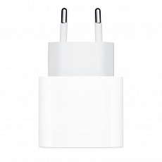 20W USB-C Power Adapter / SK