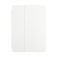 Smart Folio for iPad - White Smart Folio for iPad - White