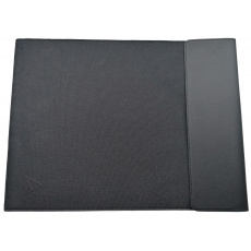 ASUS Zenbook Ultrasleeve pouzdro 14" Black ASUS Zenbook Ultrasleeve pouzdro 14" Black