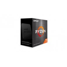 AMD/R7-5800X/8-Core/3,8GHz/AM4