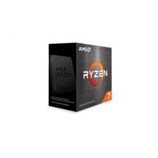 AMD/Ryzen 7 5800X/8-Core/3,8GHz/AM4 AMD/Ryzen 7 5800X/8-Core/3,8GHz/AM4