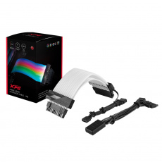 Adata XPG kabel pro MB RGB Adata XPG kabel pro MB RGB