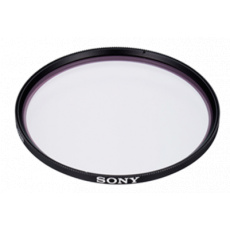 Sony filtr s vícenásobným potahem MC VF-62MPAM Sony filtr s vícenásobným potahem MC VF-62MPAM