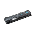 Baterie AVACOM NOTO-L850B-N22 pro Toshiba Satellite L850 Li-Ion 10,8V 4400mAh