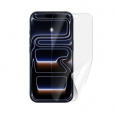 Screenshield APPLE iPhone 17 Pro Max fólie na displej