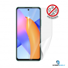 Screenshield Anti-Bacteria HUAWEI Honor 10X Lite folie na displej