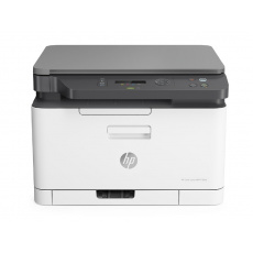 HP Color Laser/178nw/MF/Laser/A4/LAN/Wi-Fi/USB HP Color Laser/178nw/MF/Laser/A4/LAN/Wi-Fi/USB