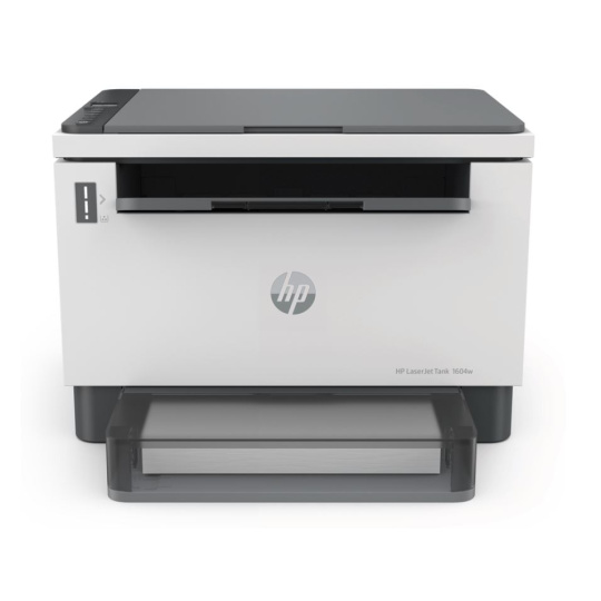 HP LaserJet Tank/1604w/MF/Laser/A4/WiFi/USB
