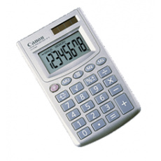 Canon kalkulačka LS-270H Canon kalkulačka LS-270H