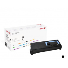 XEROX toner kompat. s Kyocera TK560M, 10 000 str, mag