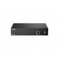 D-Link DNH-1000 Nuclias Connect Network Controller