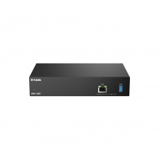 D-Link DNH-1000 Nuclias Connect Network Controller