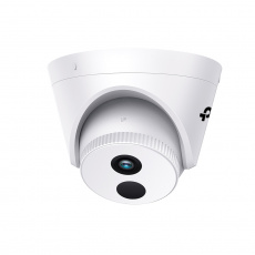 VIGI C400HP-2.8 3MP Turret Network Camera VIGI C400HP-2.8 3MP Turret Network Camera