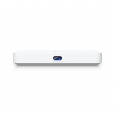 Ubiquiti UCG-Fiber, Cloud Gateway Fiber