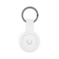 Ubiquiti UA-Pocket - Pocket Keyfob, 10ks Ubiquiti UA-Pocket - Pocket Keyfob, 10ks