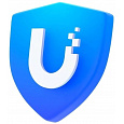 Ubiquiti UI Care pro UVC-AI-MS-4-B, Prodloužení záruky na 5 let