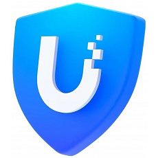 Ubiquiti UI Care pro UVC-AI-MS-4-B, Prodloužení záruky na 5 let Ubiquiti UI Care pro UVC-AI-MS-4-B, Prodloužení záruky na 5 let