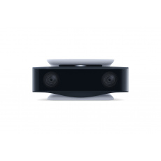 PS5 - PS5 HD Camera PS5 - PS5 HD Camera