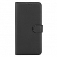 Tactical Field Notes pro Xiaomi Redmi 17 4G/5G Black