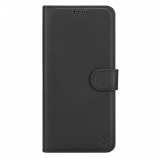 Tactical Field Notes pro Xiaomi Redmi 17 4G/5G Black Tactical Field Notes pro Xiaomi Redmi 17 4G/5G Black