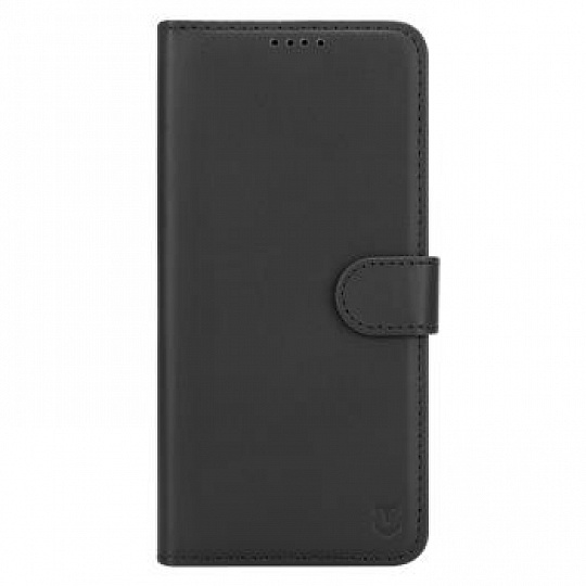Tactical Field Notes pro Xiaomi Redmi 17 4G/5G Black Tactical Field Notes pro Xiaomi Redmi 17 4G/5G Black