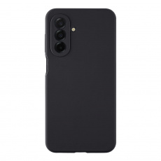 Tactical Velvet Smoothie Kryt pro Samsung Galaxy A26 5G Asphalt Tactical Velvet Smoothie Kryt pro Samsung Galaxy A26 5G Asphalt