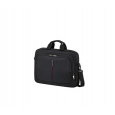 Samsonite GUARDIT 3.0 Briefcase 17.3" Black