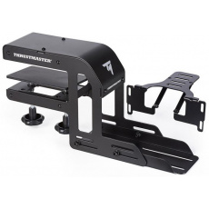 Thrustmaster Racing Clamp Thrustmaster Racing Clamp