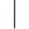 Samsung Stylus S Pen pro Galaxy S6 Lite Gray Bulk