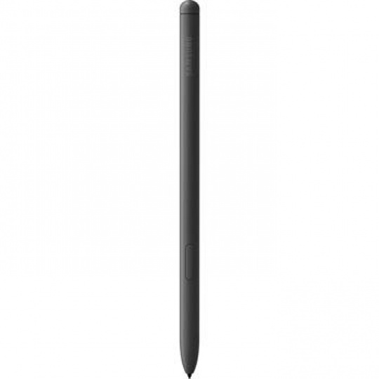 Samsung Stylus S Pen pro Galaxy S6 Lite Gray Bulk