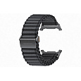 Samsung Sportovní řemínek Trail Band Watch Ultra2 Black