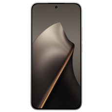 Xiaomi 15T/12GB/512GB/Gray Xiaomi 15T/12GB/512GB/Gray