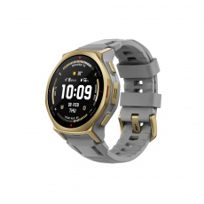 Amazfit T-Rex 3 Pro/44/Sport Band/Arctic Gold Amazfit T-Rex 3 Pro/44/Sport Band/Arctic Gold