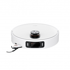 Xiaomi Robot Vacuum 5 Pro EU Xiaomi Robot Vacuum 5 Pro EU