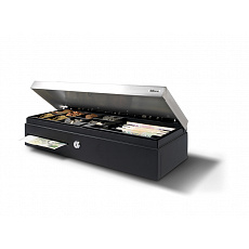 Pokladní zásuvka SAFESCAN SD-4617S Pokladní zásuvka SAFESCAN SD-4617S