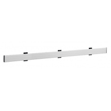 Vogel´s vodor. úchyt Connect-it PFB 3427 S, 2765 mm, stříbrný Vogel´s vodor. úchyt Connect-it PFB 3427 S, 2765 mm, stříbrný