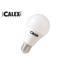 LED Calex E27 Power A60 12W 1200lm, naturall 4000K LED Calex E27 Power A60 12W 1200lm, naturall 4000K