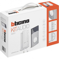 BT AUDIO SADA CL100STAND-L3000 BT AUDIO SADA CL100STAND-L3000