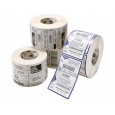 Z-Select 2000T  38x25 mm