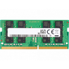 HP 16GB DDR4-3200 SODIMM DM/AIO G6/7