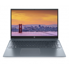 HP Pavilion 15-eh0001nc R3-4300U/16/512/W10-FBlue HP Pavilion 15-eh0001nc R3-4300U/16/512/W10-FBlue